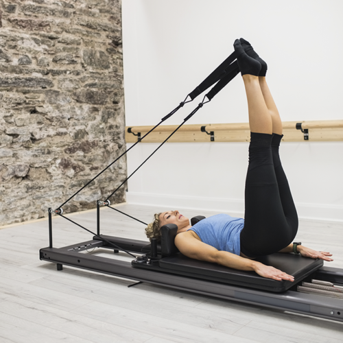 emana-pilates-maquinas-jumilla