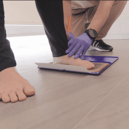 Captura-de-pantalla-2024-06-21-113623