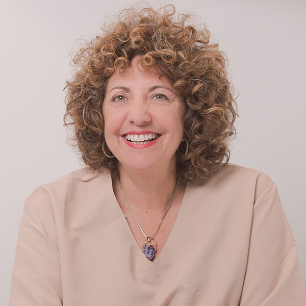 Equipo-Personal-Emana_0000_Trabajadores-Emana6