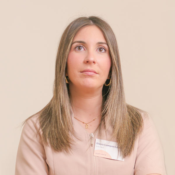 Equipo-Personal-Emana_0001_Trabajadores-Emana4