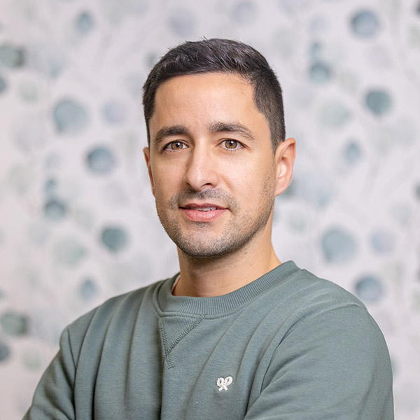 Equipo-Personal-Emana_0001_jose-gabriel