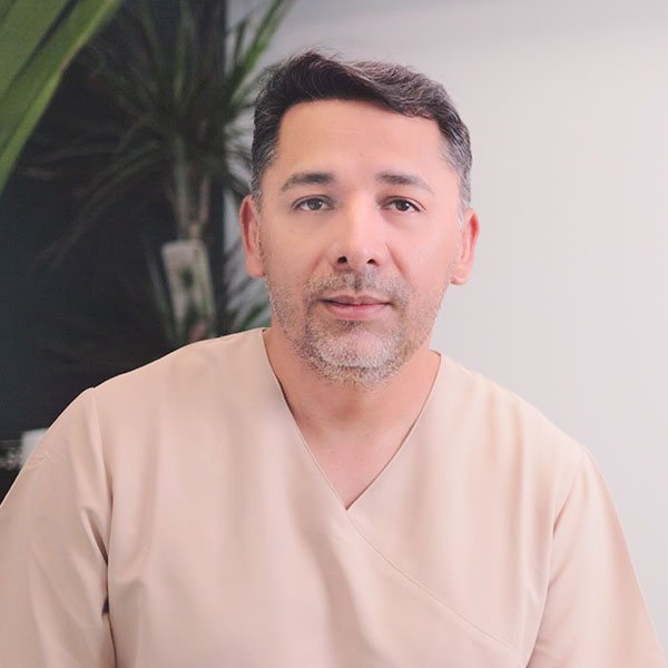 Equipo-Personal-Emana_0002_Trabajadores-Emana3