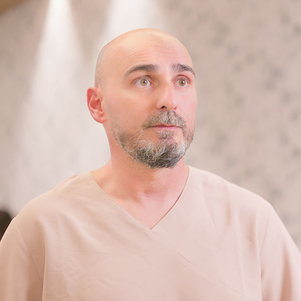 Equipo-Personal-Emana_0003_Trabajadores-Emana2