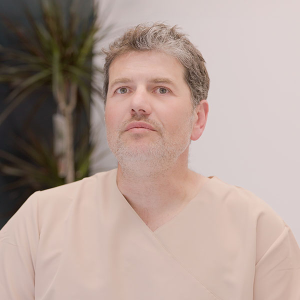 Equipo-Personal-Emana_0004_Trabajadores-Emana1