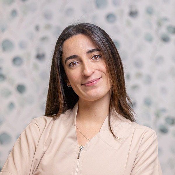 Equipo-Personal-Emana_0004_maria-psicologa