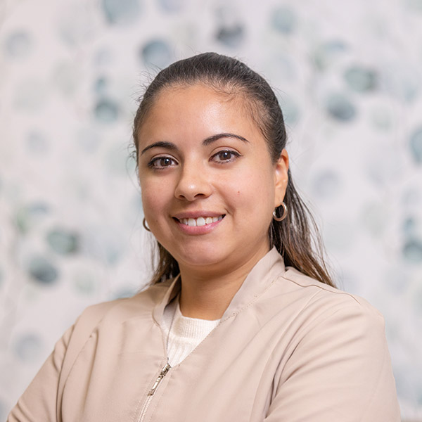 Equipo-Personal-Emana_0005_jennifer