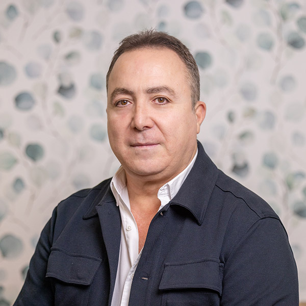 Equipo-Personal-Emana_0006_joaquin-cano