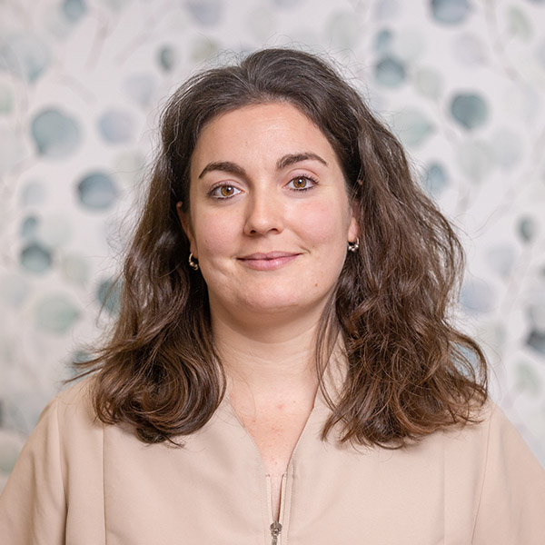 Equipo-Personal-Emana_0007_alba-at-cliente