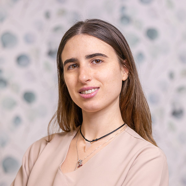 Equipo-Personal-Emana_0008_alba-fisio-pelvico