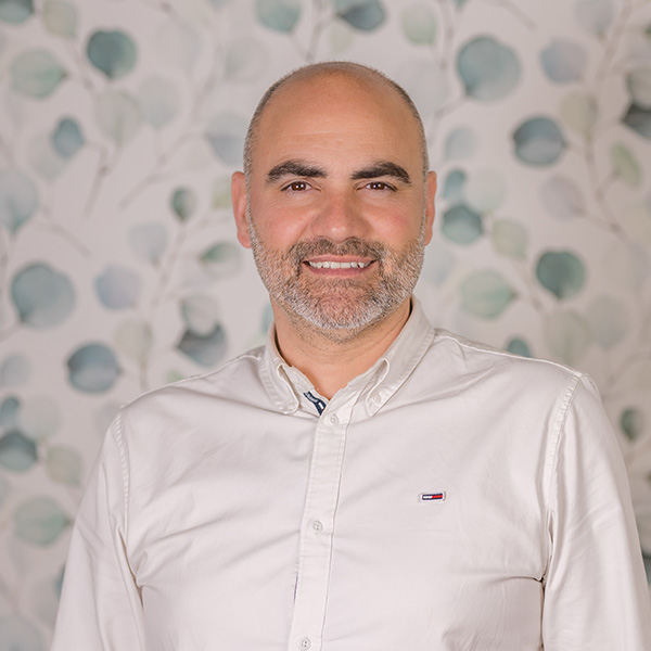 Equipo_0001_Personal-Emana-JoseDiego-ceo