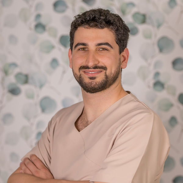 Equipo_0005_Personal-Emana-Andrea-Fisio