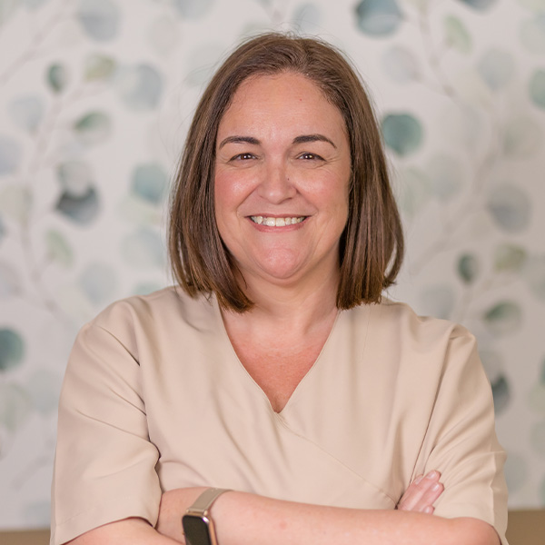 Equipo_0008_Personal-Emana-7-Lola-1