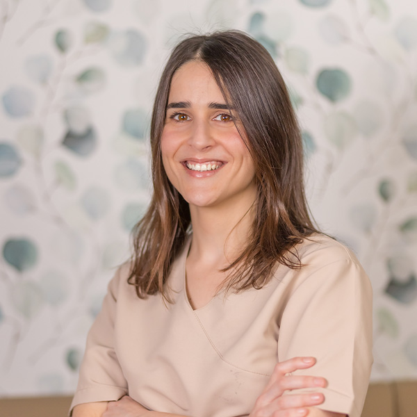 Equipo_0009_Personal-Emana-5-Alicia-4