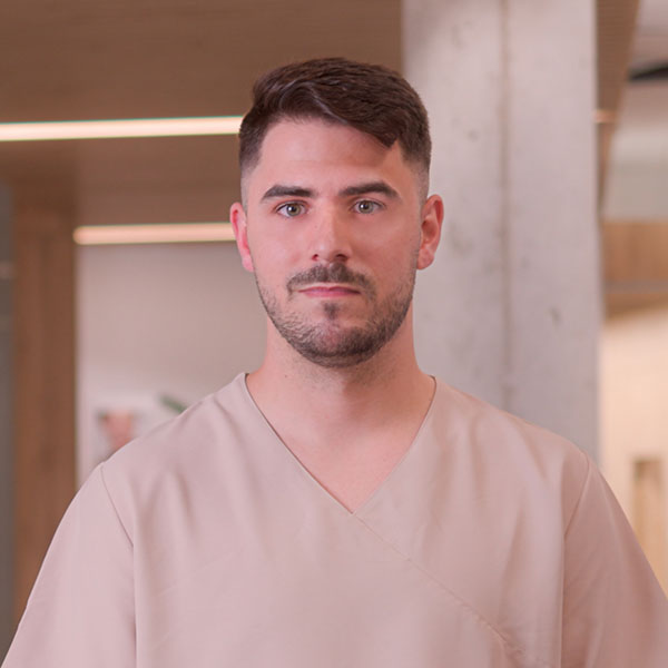 Equipo_Personal-Emana-Ismael-odontologo