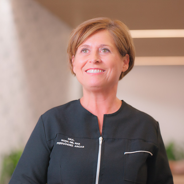 Equipo_Personal-Emana-MariadelMar-ortodoncista