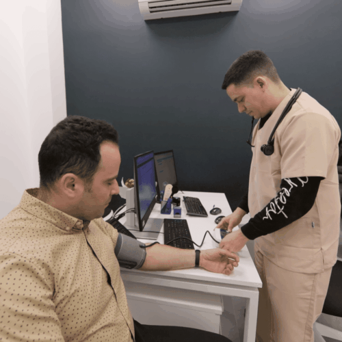 emana-medico-familia