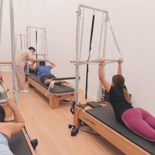 emana-salud-fisio-pilatesmaquina-3