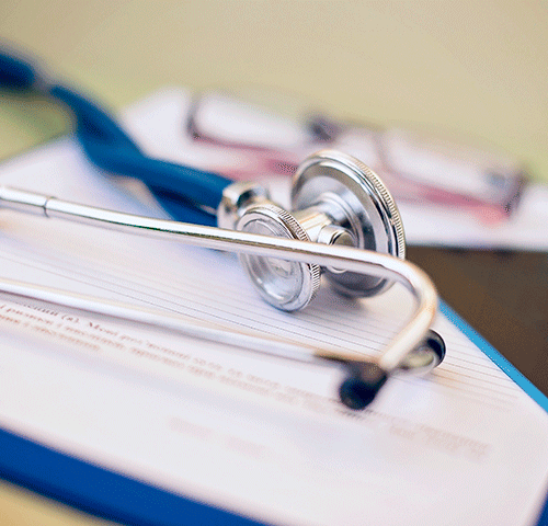 emanasalud-especialidades-medicas-_0006_medicina-general