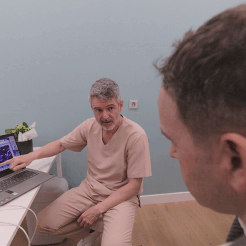 emanasalud-experiencia